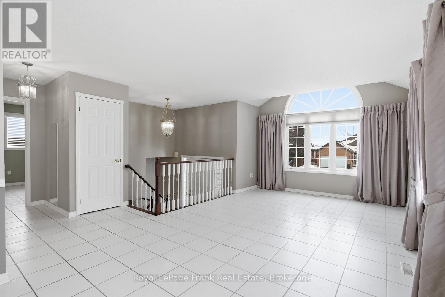 284 Rockingham Court, Cobourg, Ontario  K9A 5W3 - Photo 5 - X12805108