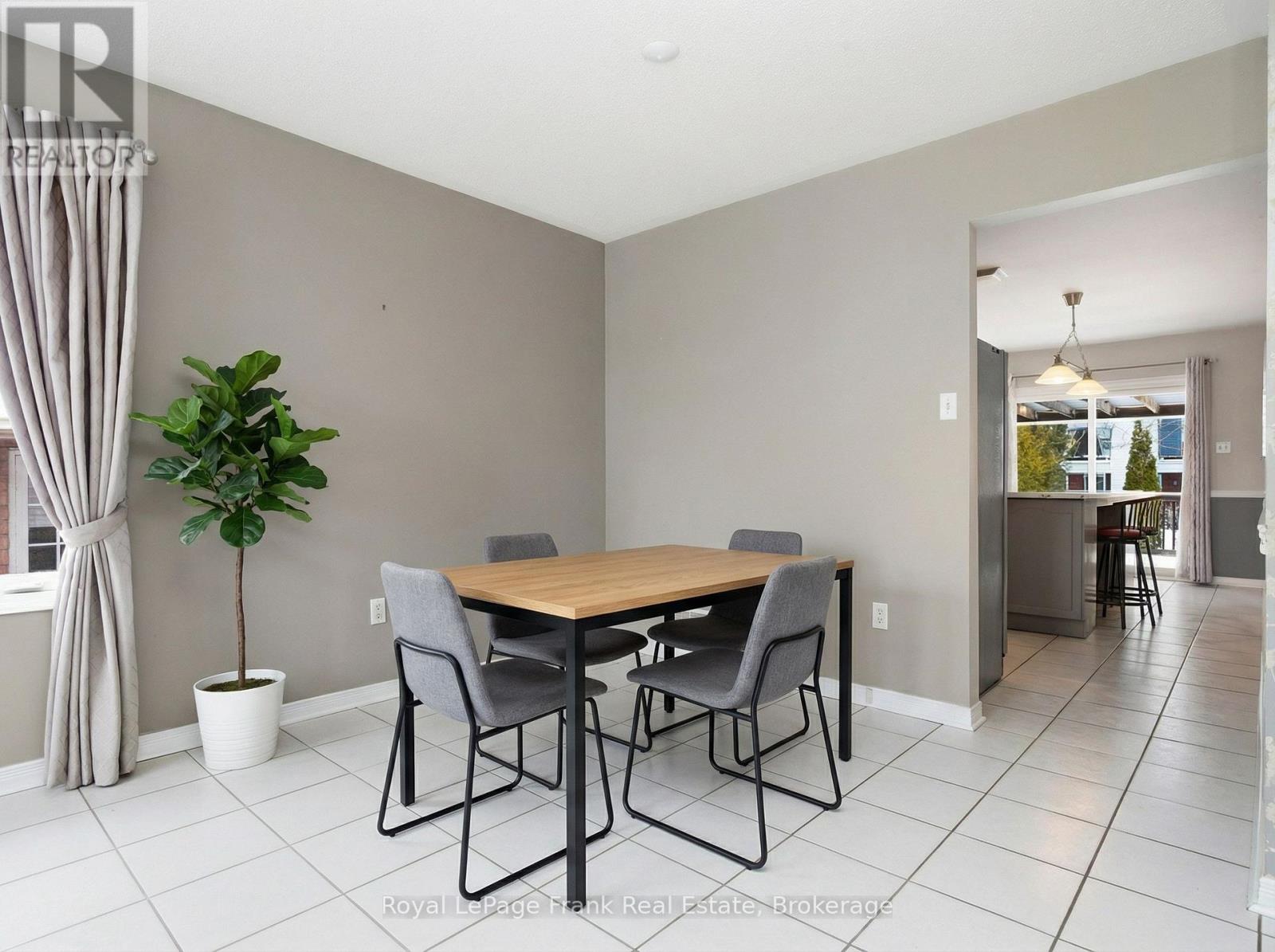 284 Rockingham Court, Cobourg, Ontario  K9A 5W3 - Photo 36 - X12805108