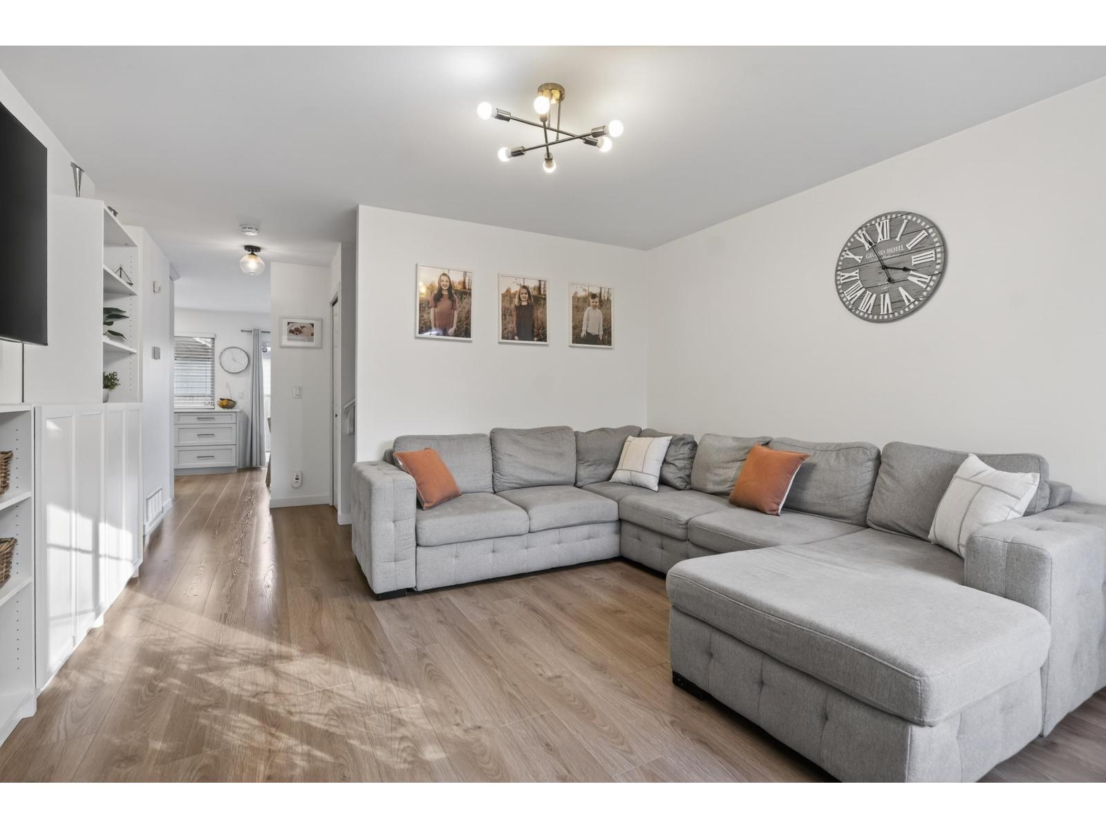 114 9561 207 Street, Langley, British Columbia  V1M 2P3 - Photo 6 - R3091851