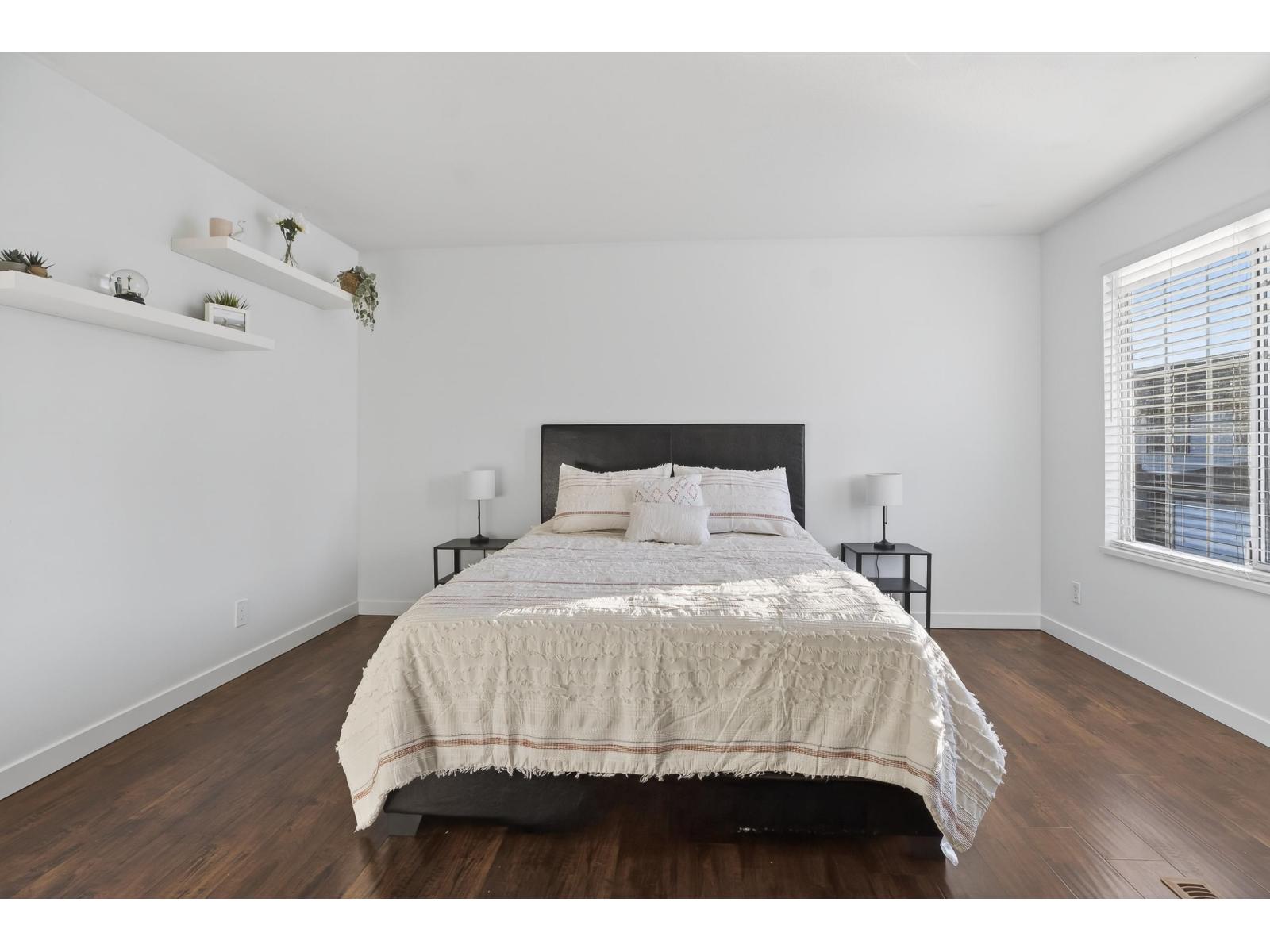 114 9561 207 Street, Langley, British Columbia  V1M 2P3 - Photo 30 - R3091851