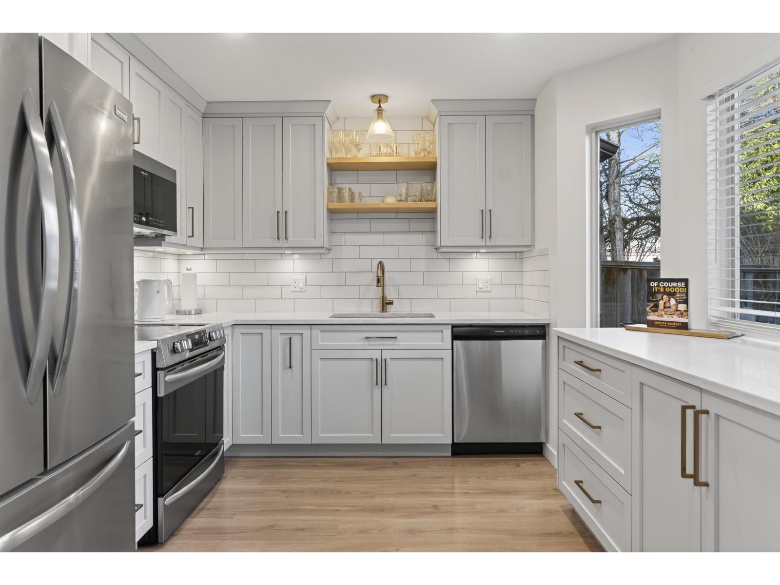 114 9561 207 Street, Langley, British Columbia  V1M 2P3 - Photo 15 - R3091851