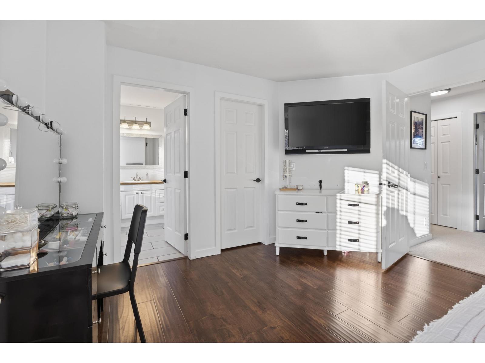 114 9561 207 Street, Langley, British Columbia  V1M 2P3 - Photo 29 - R3091851