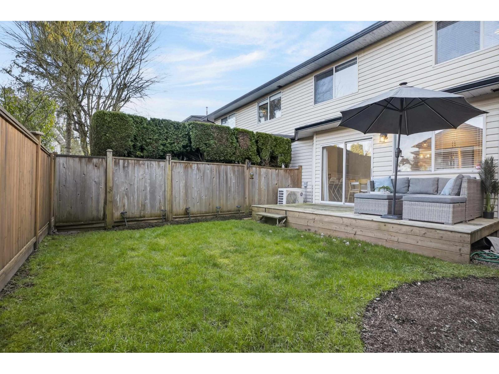 114 9561 207 Street, Langley, British Columbia  V1M 2P3 - Photo 37 - R3091851