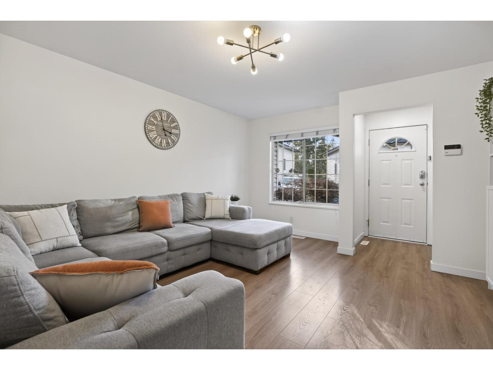 114 9561 207 Street, Langley, British Columbia  V1M 2P3 - Photo 9 - R3091851