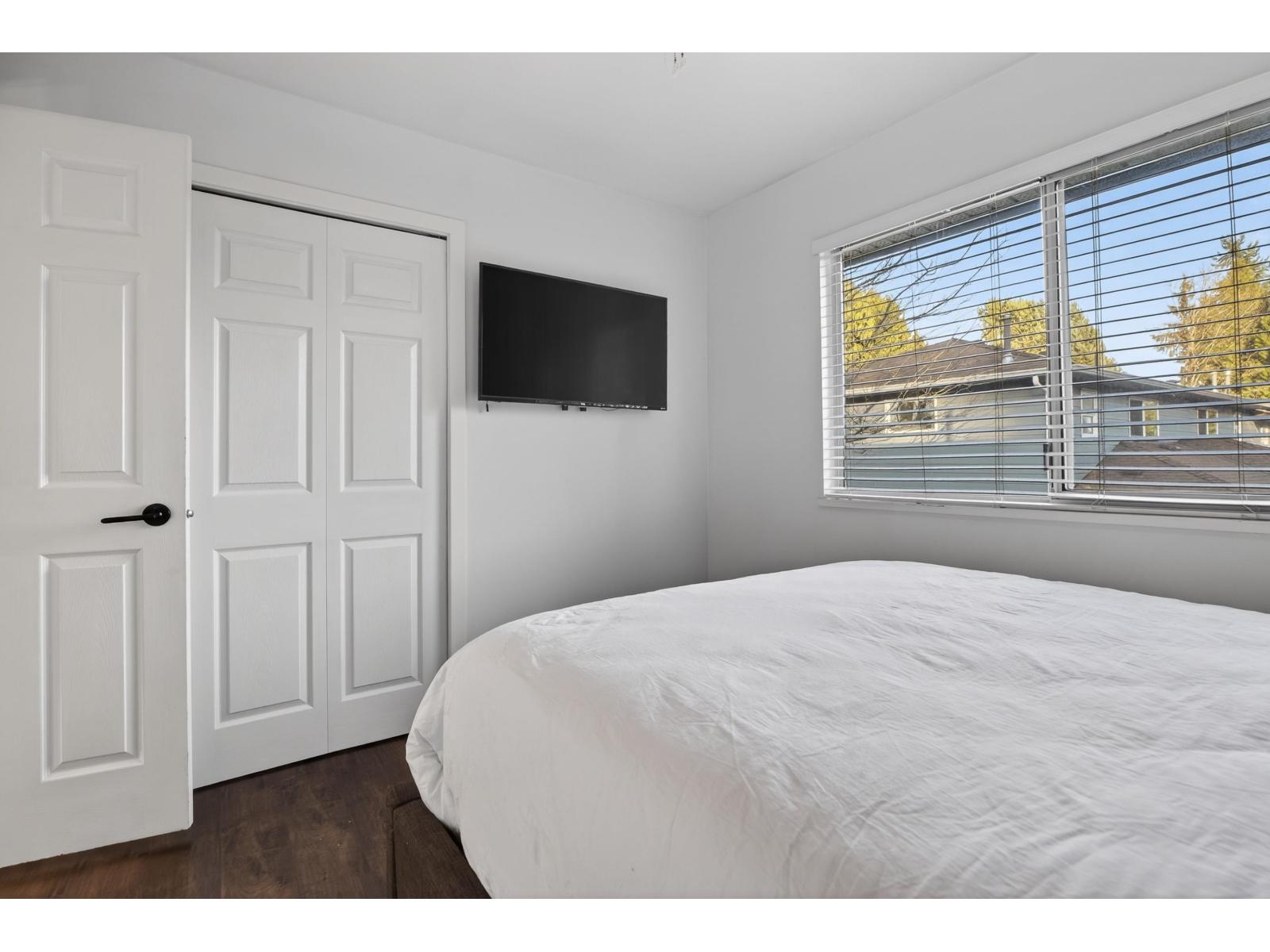 114 9561 207 Street, Langley, British Columbia  V1M 2P3 - Photo 22 - R3091851