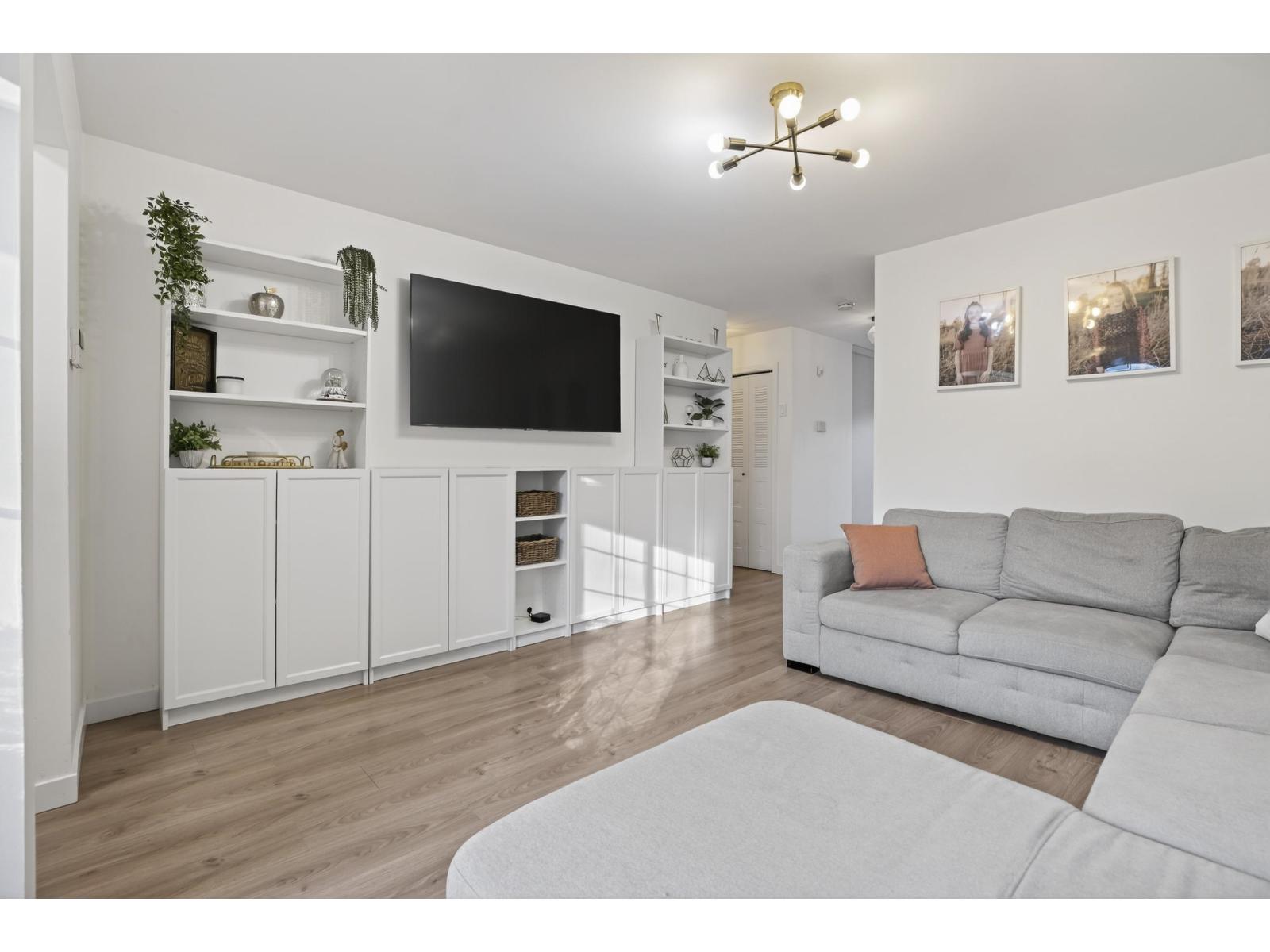 114 9561 207 Street, Langley, British Columbia  V1M 2P3 - Photo 8 - R3091851