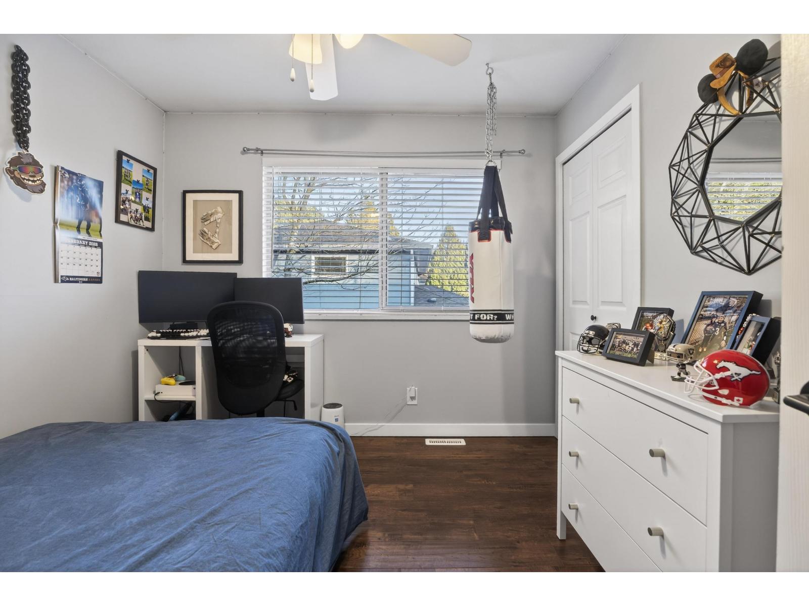 114 9561 207 Street, Langley, British Columbia  V1M 2P3 - Photo 24 - R3091851