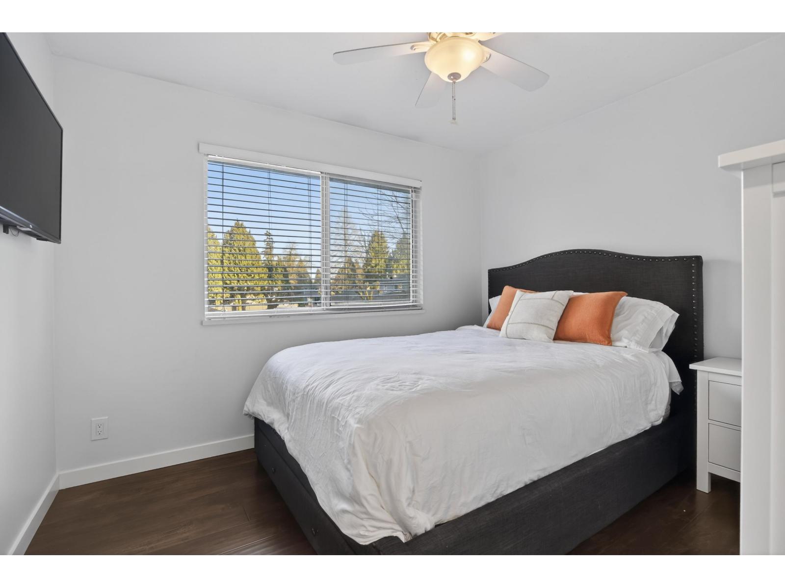 114 9561 207 Street, Langley, British Columbia  V1M 2P3 - Photo 21 - R3091851