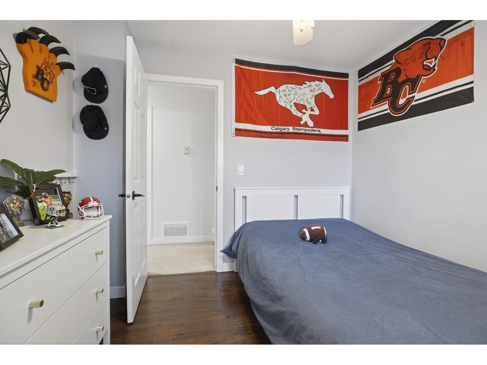 114 9561 207 Street, Langley, British Columbia  V1M 2P3 - Photo 25 - R3091851