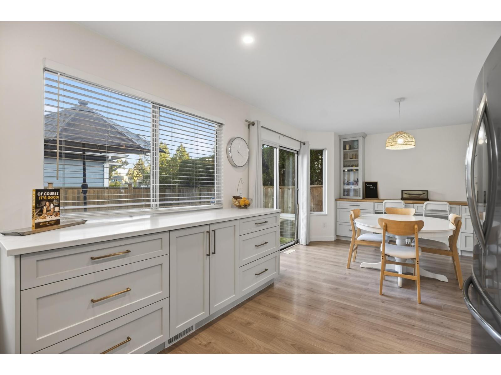 114 9561 207 Street, Langley, British Columbia  V1M 2P3 - Photo 18 - R3091851