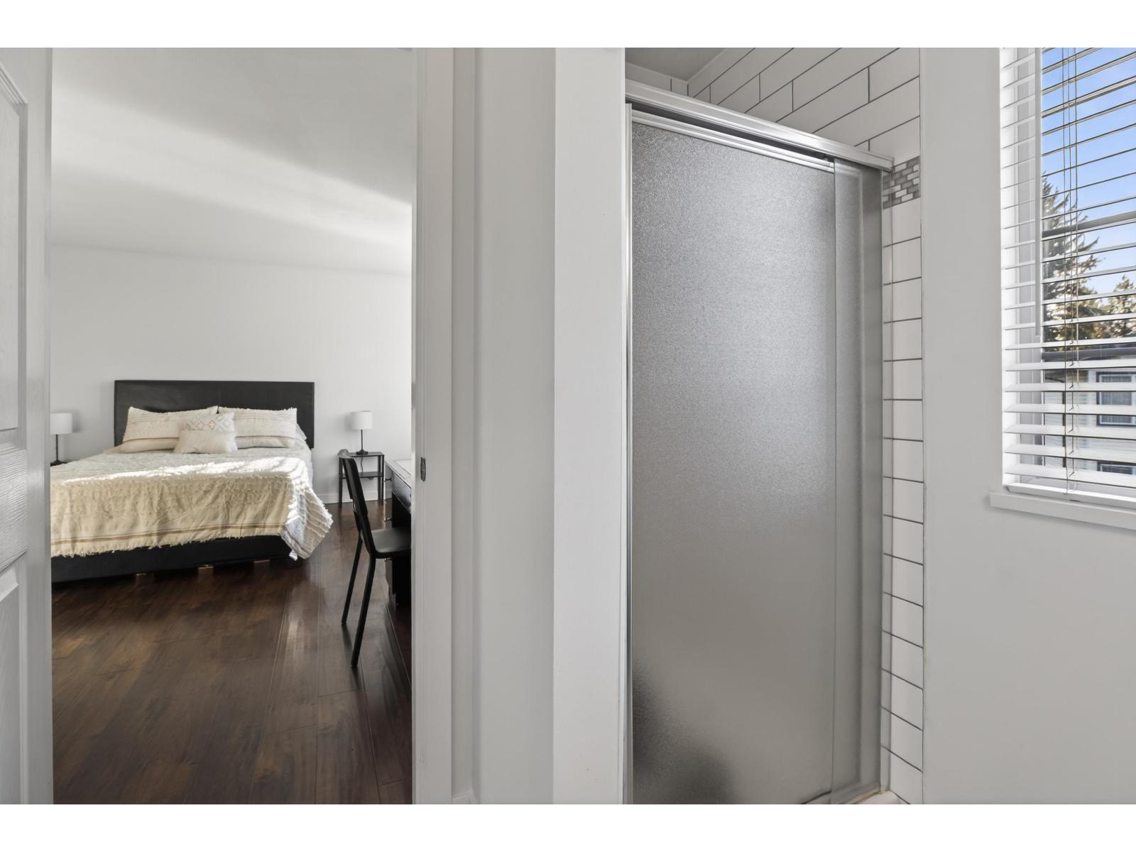 114 9561 207 Street, Langley, British Columbia  V1M 2P3 - Photo 32 - R3091851