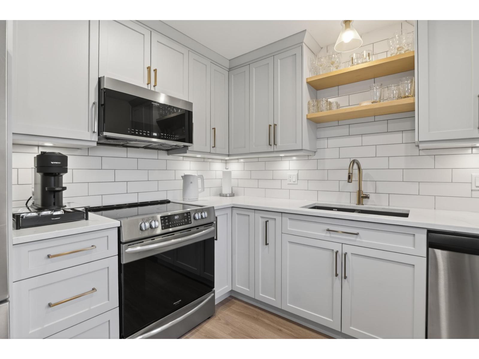 114 9561 207 Street, Langley, British Columbia  V1M 2P3 - Photo 16 - R3091851