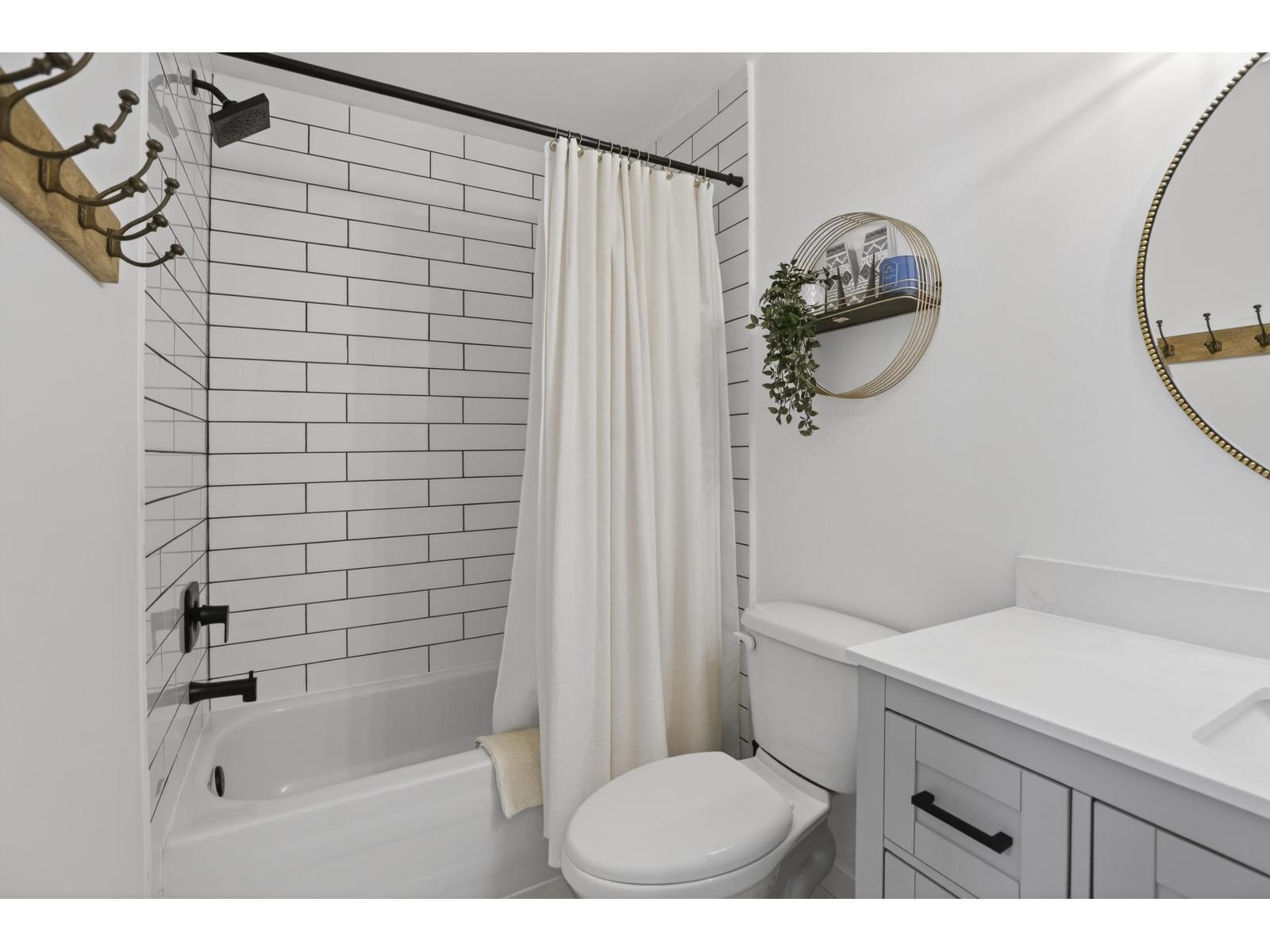 114 9561 207 Street, Langley, British Columbia  V1M 2P3 - Photo 27 - R3091851