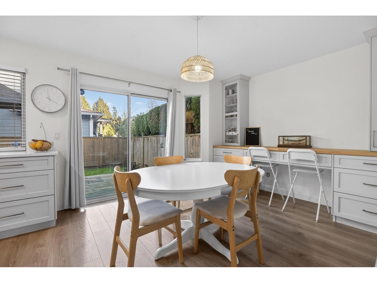 114 9561 207 Street, Langley, British Columbia  V1M 2P3 - Photo 11 - R3091851