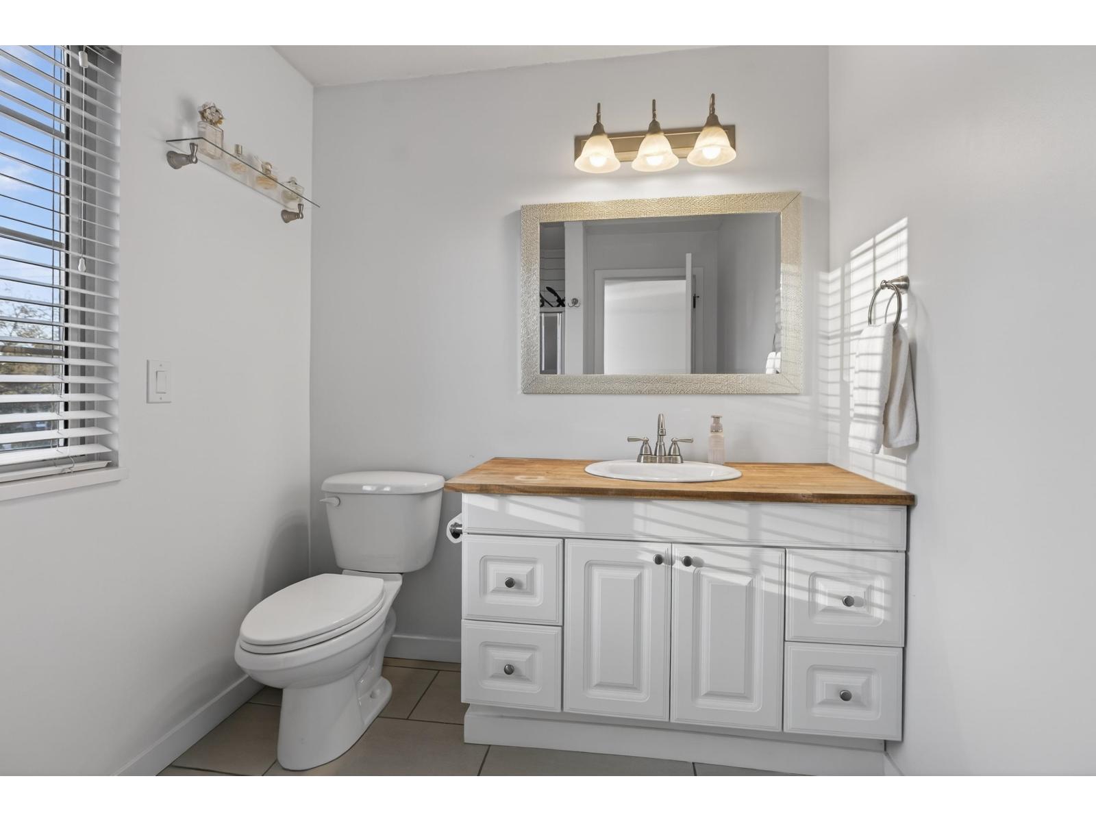 114 9561 207 Street, Langley, British Columbia  V1M 2P3 - Photo 31 - R3091851