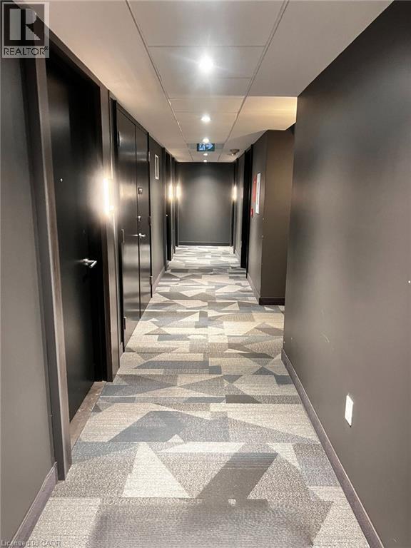 15 Wellington Street S Unit# 1902, Kitchener, Ontario  N2G 0E4 - Photo 5 - 40806295