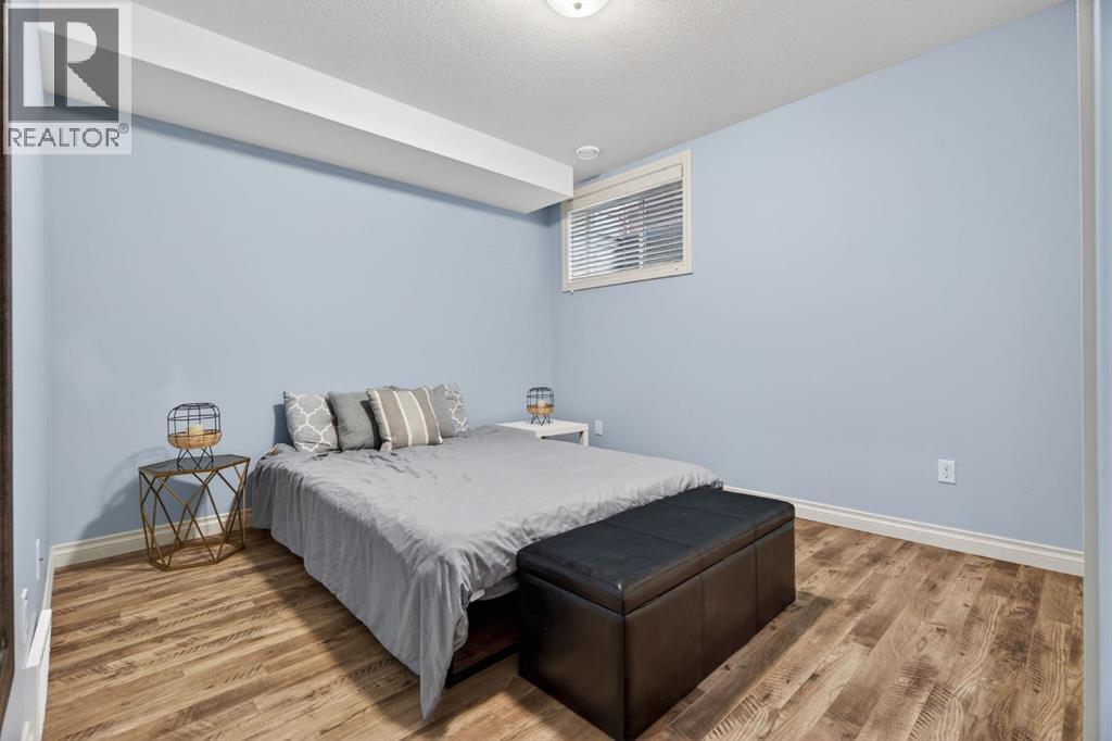 208 Cimarron Drive, Okotoks, Alberta  T1S 0A7 - Photo 32 - A2285179