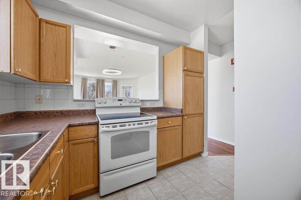 #202 8108 109 St Nw, Edmonton, Alberta  T6G 2V7 - Photo 11 - E4474326