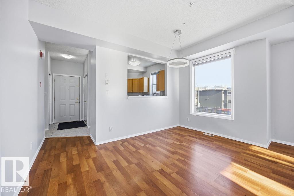 #202 8108 109 St Nw, Edmonton, Alberta  T6G 2V7 - Photo 12 - E4474326