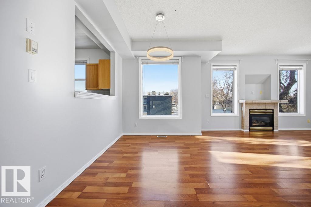 #202 8108 109 St Nw, Edmonton, Alberta  T6G 2V7 - Photo 13 - E4474326