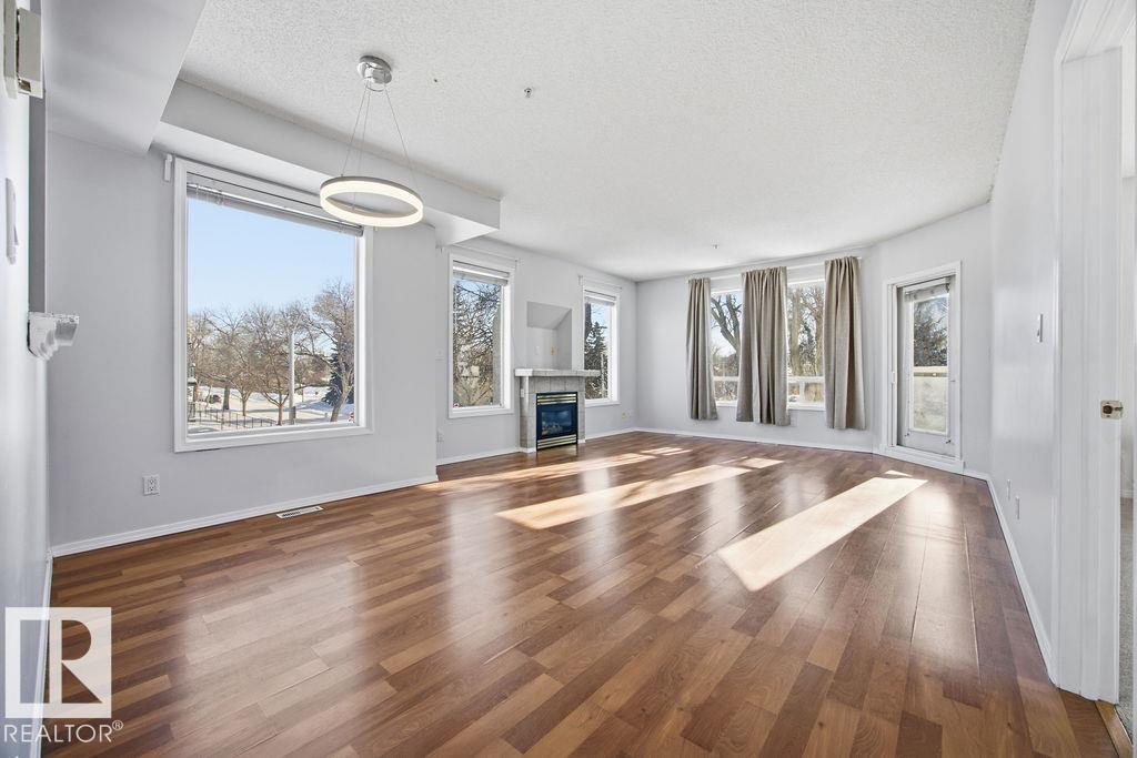 #202 8108 109 St Nw, Edmonton, Alberta  T6G 2V7 - Photo 16 - E4474326