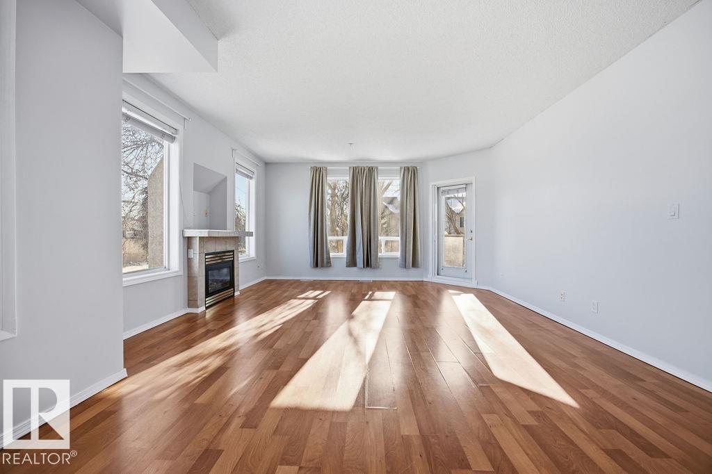 #202 8108 109 St Nw, Edmonton, Alberta  T6G 2V7 - Photo 17 - E4474326