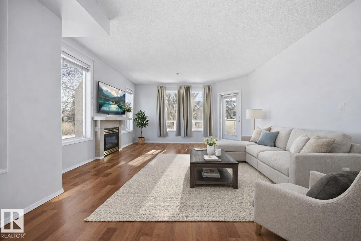 #202 8108 109 St Nw, Edmonton, Alberta  T6G 2V7 - Photo 18 - E4474326