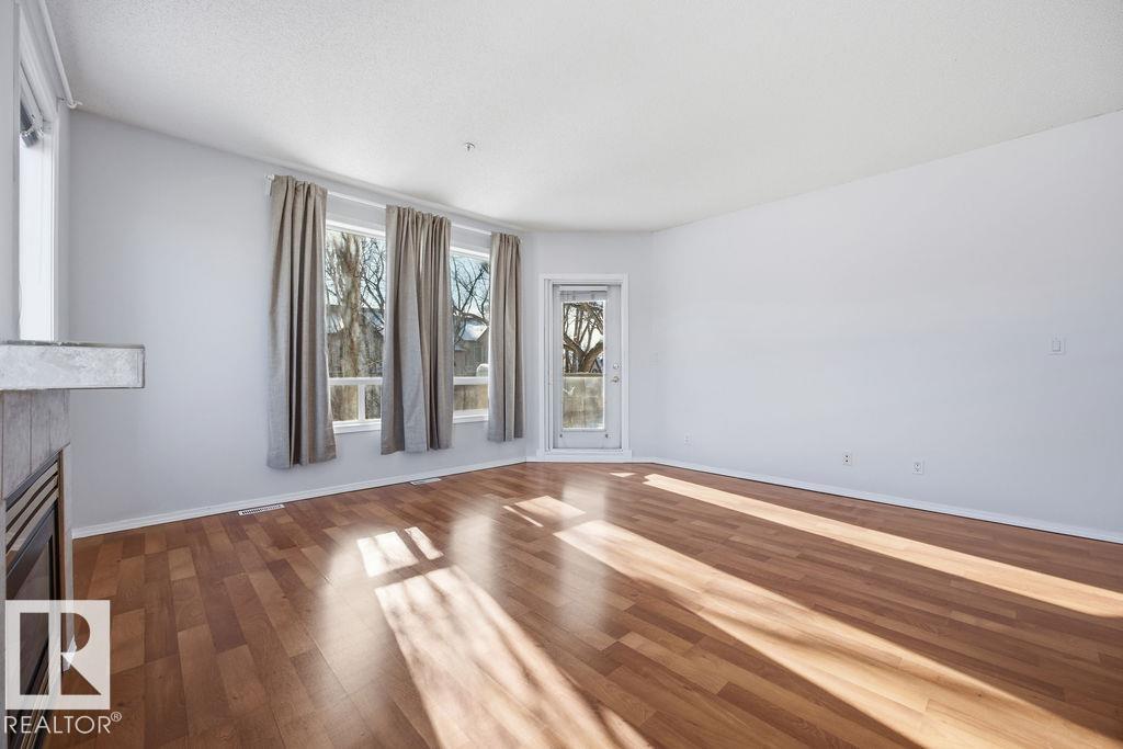 #202 8108 109 St Nw, Edmonton, Alberta  T6G 2V7 - Photo 19 - E4474326