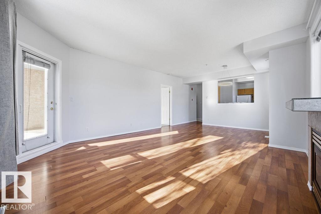 #202 8108 109 St Nw, Edmonton, Alberta  T6G 2V7 - Photo 20 - E4474326