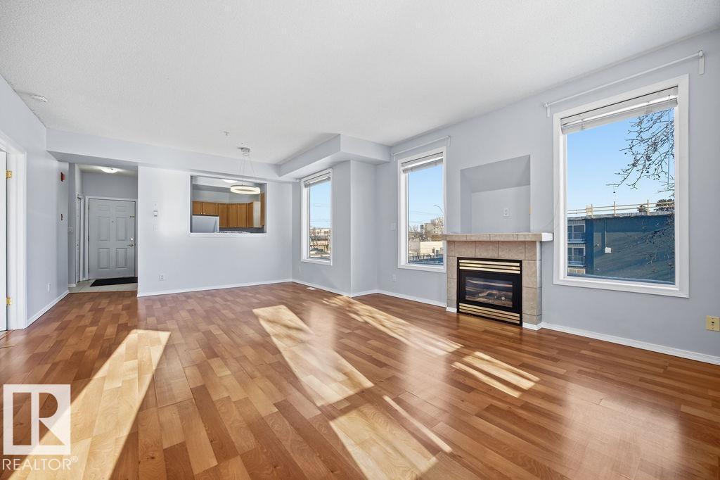 #202 8108 109 St Nw, Edmonton, Alberta  T6G 2V7 - Photo 22 - E4474326