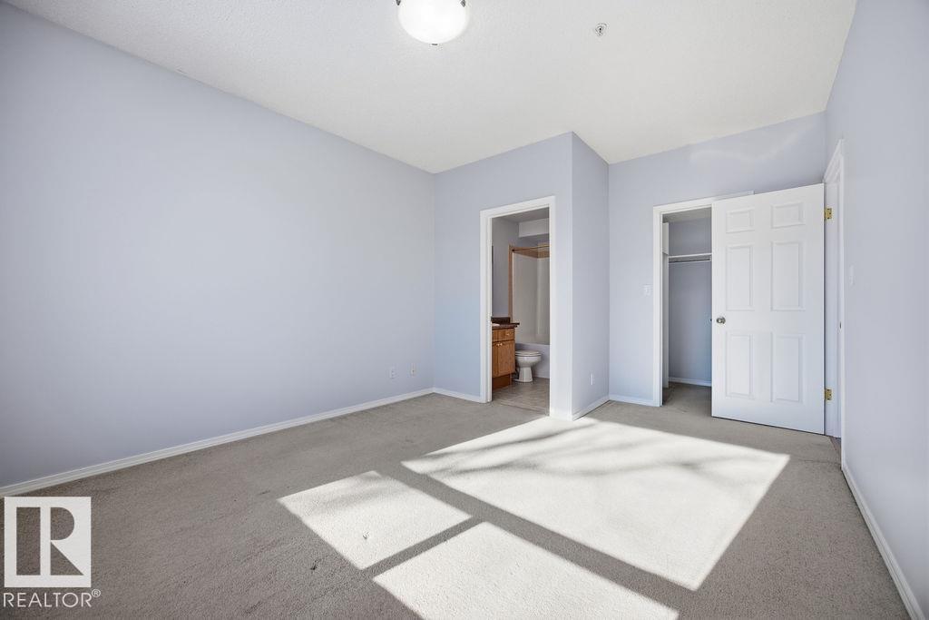 #202 8108 109 St Nw, Edmonton, Alberta  T6G 2V7 - Photo 25 - E4474326