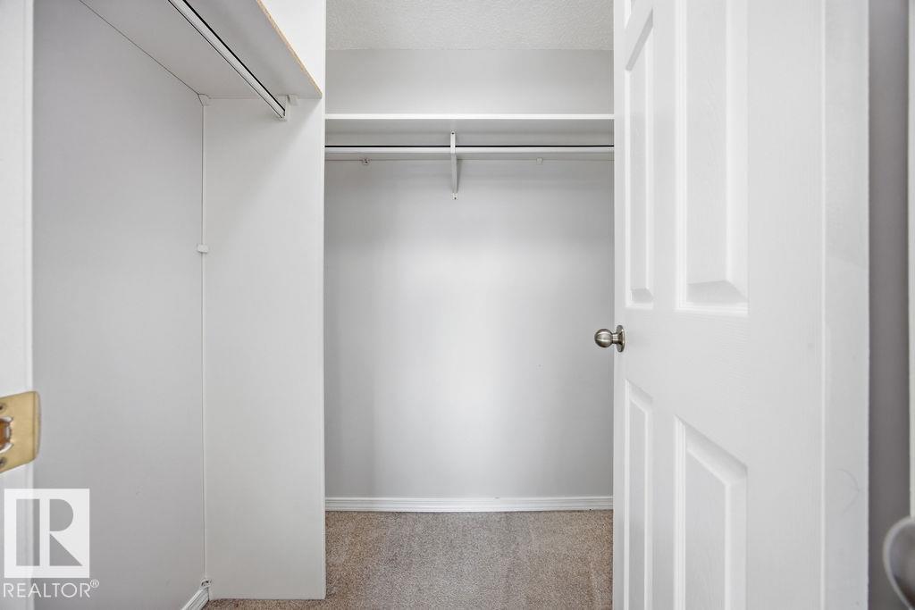 #202 8108 109 St Nw, Edmonton, Alberta  T6G 2V7 - Photo 26 - E4474326