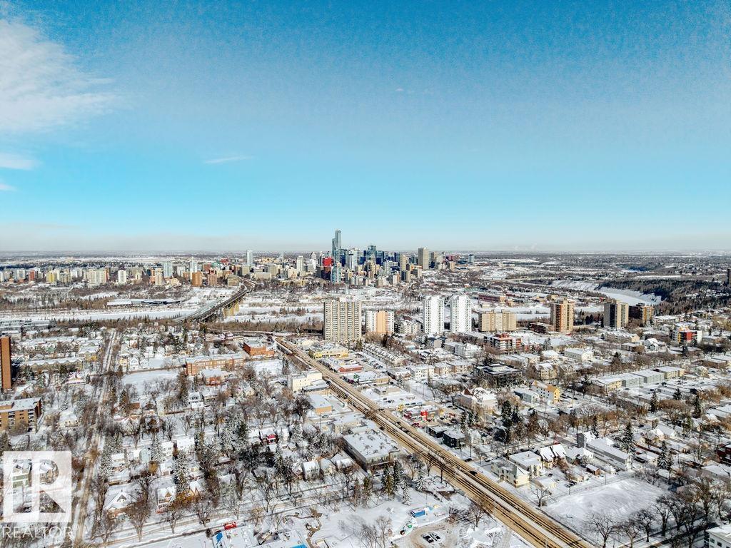 #202 8108 109 St Nw, Edmonton, Alberta  T6G 2V7 - Photo 34 - E4474326