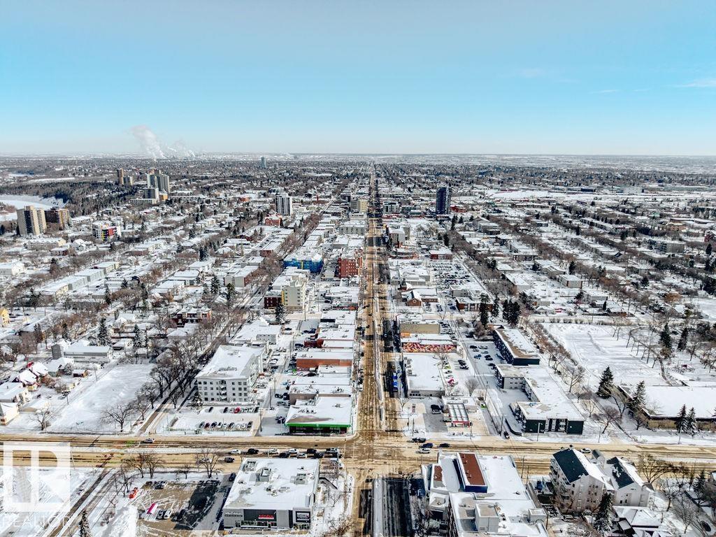 #202 8108 109 St Nw, Edmonton, Alberta  T6G 2V7 - Photo 35 - E4474326