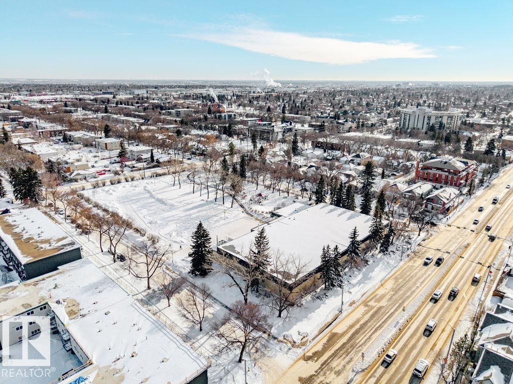 #202 8108 109 St Nw, Edmonton, Alberta  T6G 2V7 - Photo 37 - E4474326