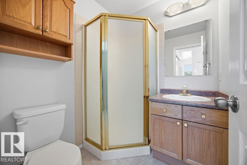 #202 8108 109 St Nw, Edmonton, Alberta  T6G 2V7 - Photo 5 - E4474326