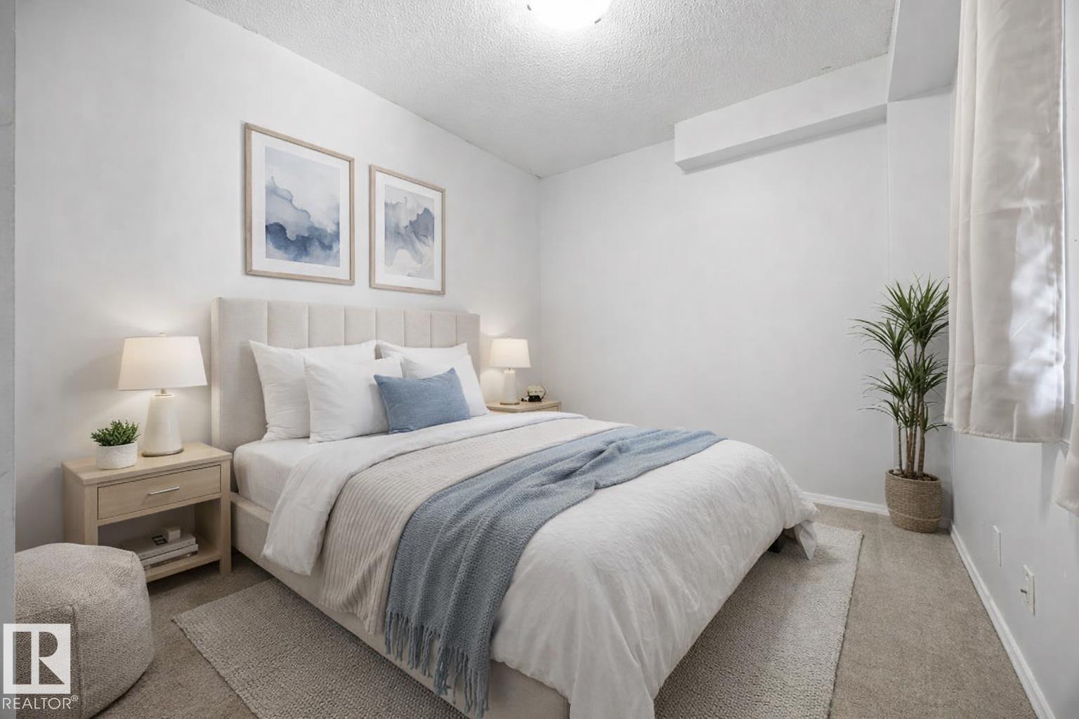 #202 8108 109 St Nw, Edmonton, Alberta  T6G 2V7 - Photo 7 - E4474326