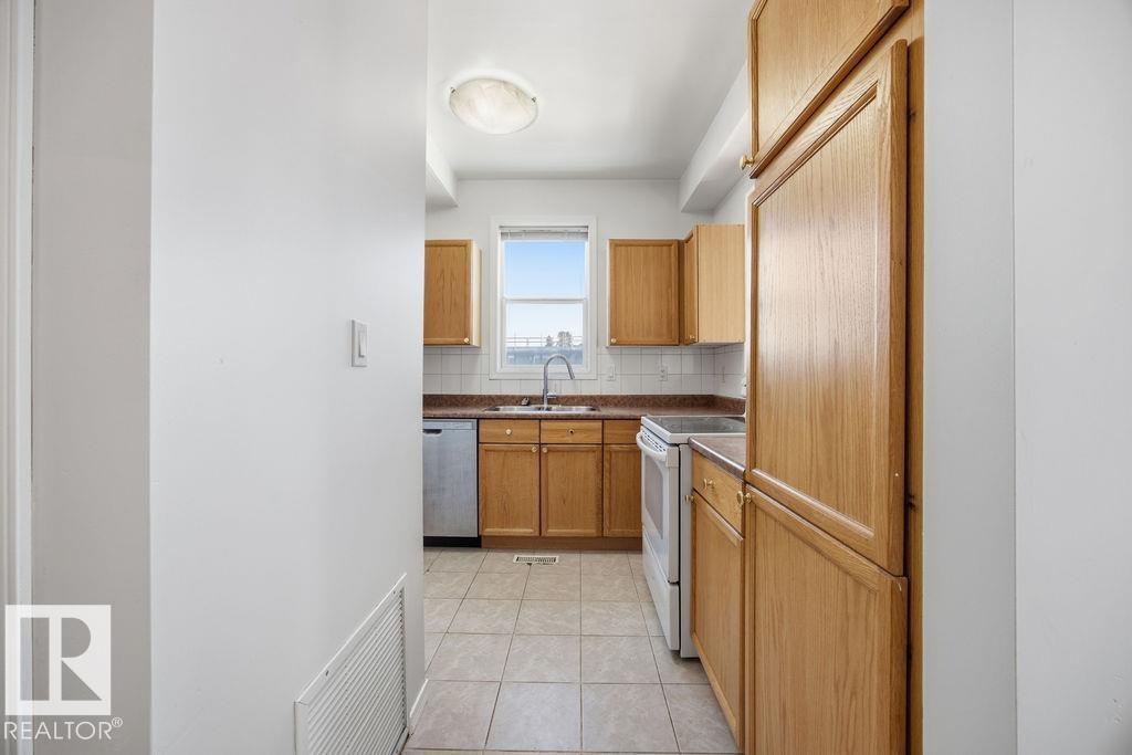 #202 8108 109 St Nw, Edmonton, Alberta  T6G 2V7 - Photo 9 - E4474326