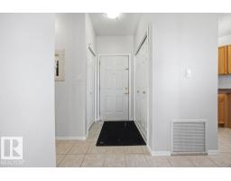 #202 8108 109 ST NW, Edmonton, Alberta