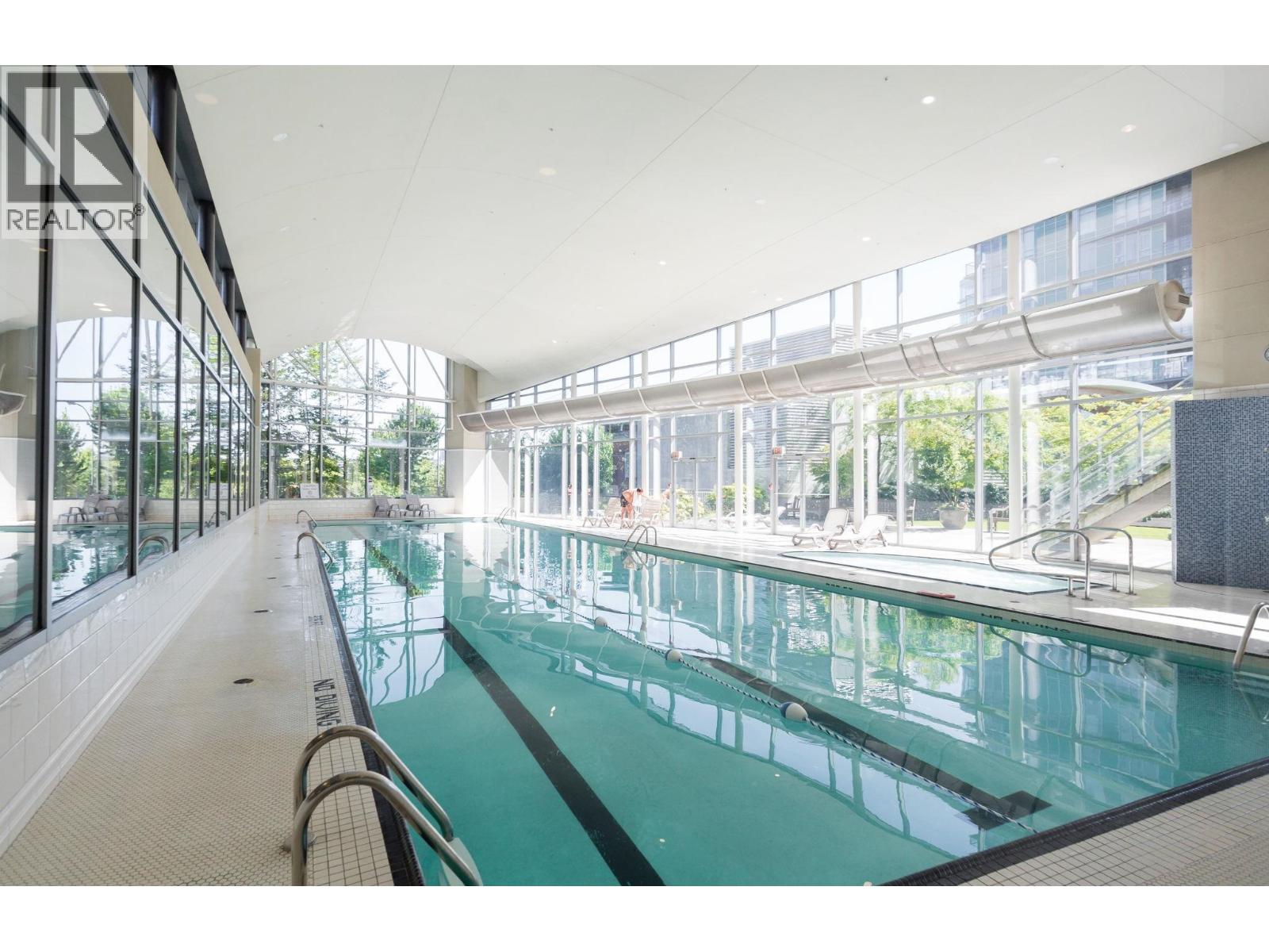 2201 1408 STRATHMORE MEWS, Vancouver, British Columbia