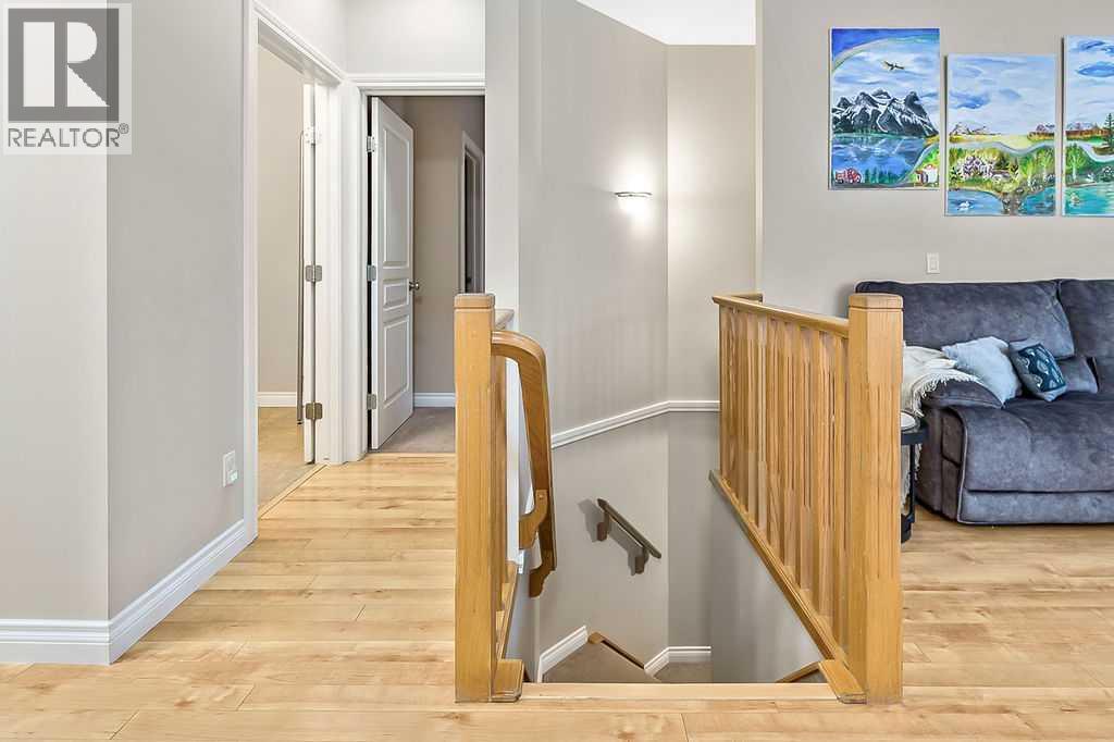 48 Tucker Circle, Okotoks, Alberta  T1S 2J7 - Photo 21 - A2287383