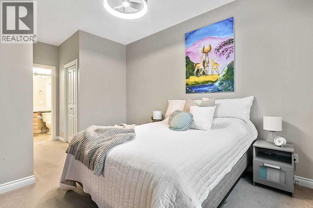 48 Tucker Circle, Okotoks, Alberta  T1S 2J7 - Photo 13 - A2287383