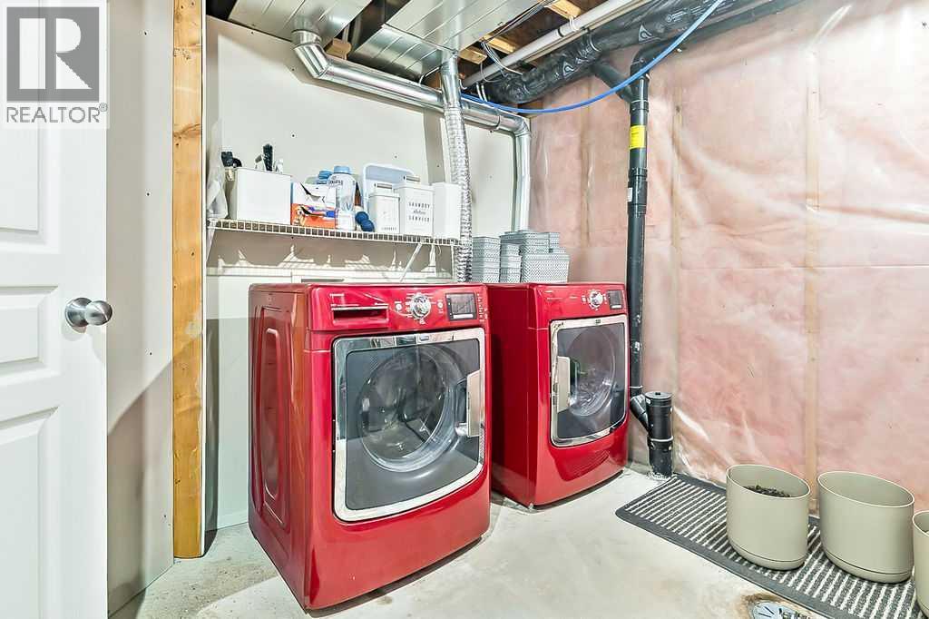 48 Tucker Circle, Okotoks, Alberta  T1S 2J7 - Photo 31 - A2287383