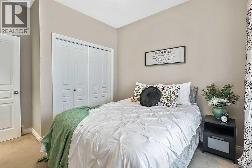 48 Tucker Circle, Okotoks, Alberta  T1S 2J7 - Photo 19 - A2287383