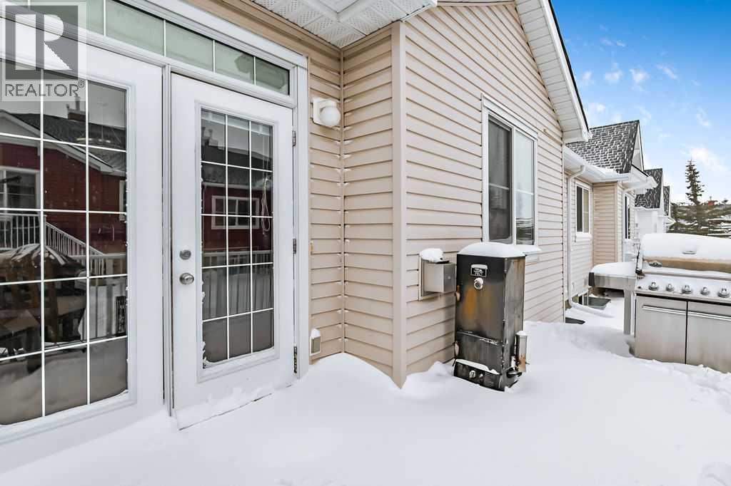 48 Tucker Circle, Okotoks, Alberta  T1S 2J7 - Photo 33 - A2287383