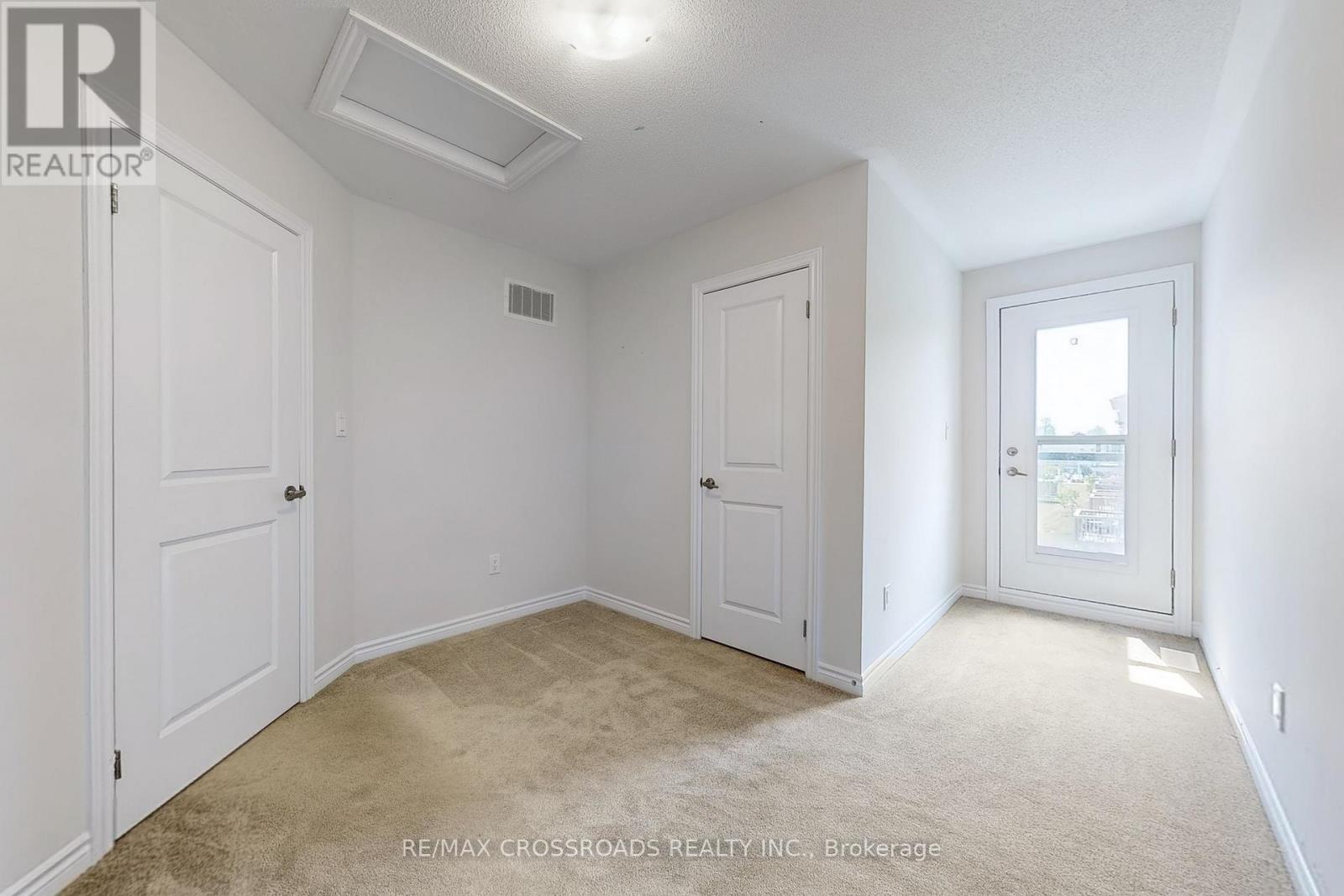 384 Okanagan Path, Oshawa, Ontario  L1H 0B1 - Photo 18 - E12806532