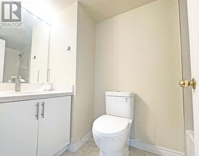 304 - 80 Alton Towers Circle, Toronto, Ontario  M1V 5E8 - Photo 5 - E12806552