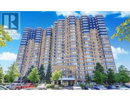 304 - 80 ALTON TOWERS CIRCLE, Toronto, Ontario
