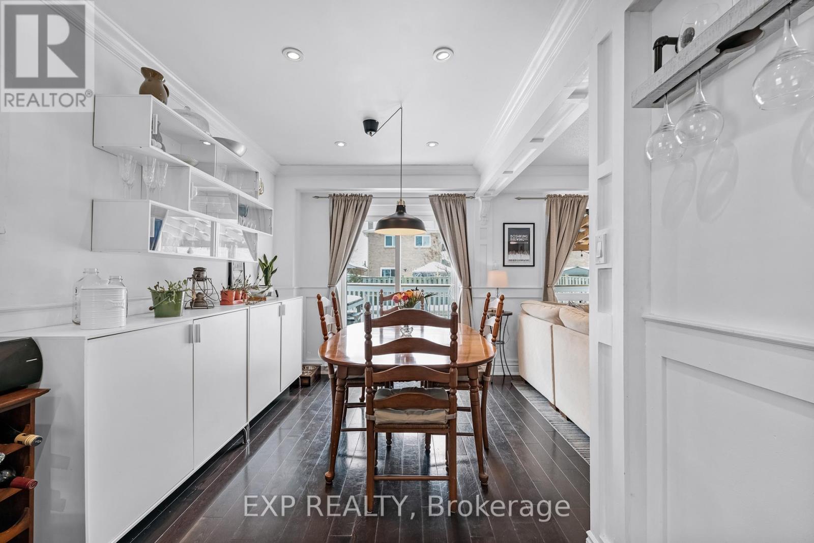 29 Golders Green Avenue, Toronto, Ontario  M1C 3N5 - Photo 10 - E12806596