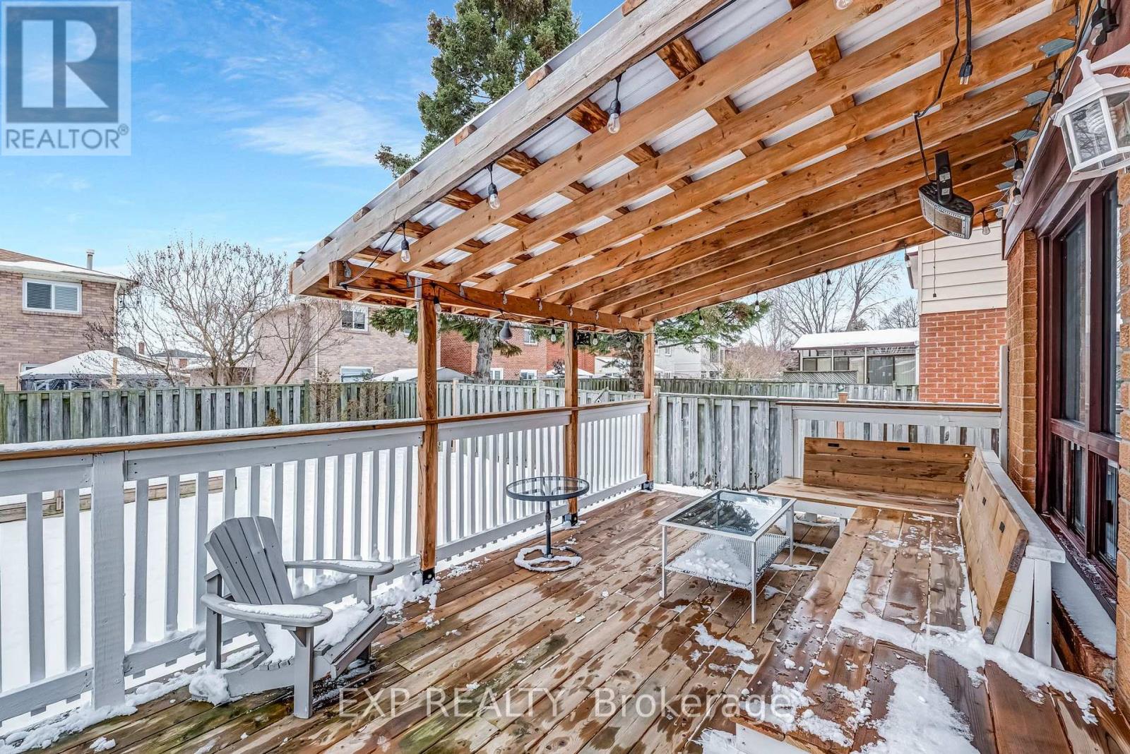 29 Golders Green Avenue, Toronto, Ontario  M1C 3N5 - Photo 11 - E12806596